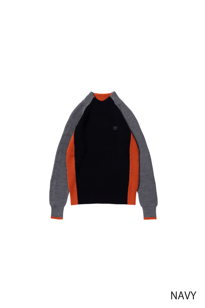 トップス FIDES PAIRCOOL L/S fides_iwsk_18_0069_dd80e512-