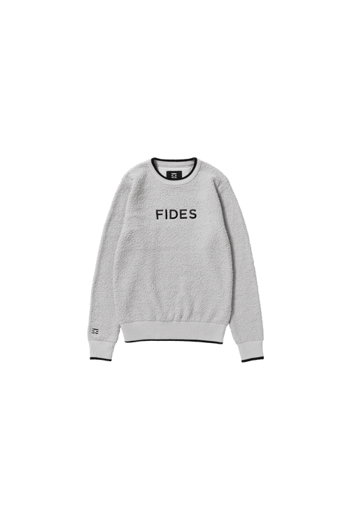 fides golf レディースニット fides golf レディースニット