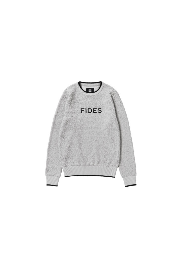 ALL ITEMS | FIDES GOLF | フィデスゴルフ 公式サイト – Page 3