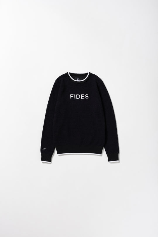 ALL ITEMS | FIDES GOLF | フィデスゴルフ 公式サイト – Tagged