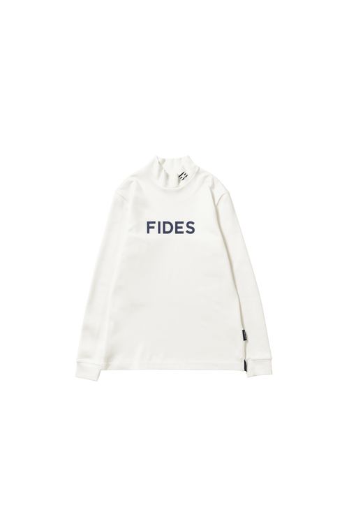 美品 フィデスゴルフ FIDES GOLF メンズ 長袖 セーター Lサイズ 美品 フィデスゴルフ FIDES GOLF メンズ 長袖 セーター Lサイズ