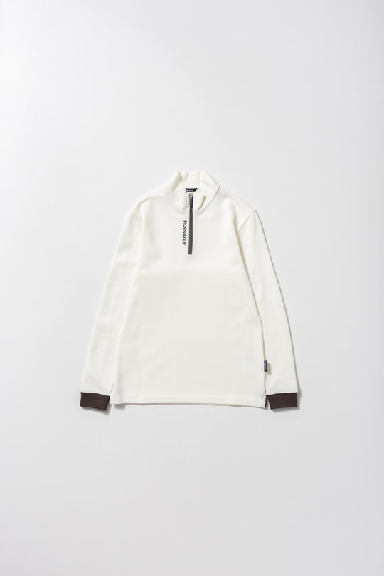 ALL ITEMS | FIDES GOLF | フィデスゴルフ 公式サイト – Page 4