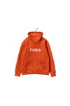 HIGH NECK SWEAT WOMEN