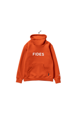 HIGH NECK SWEAT WOMEN