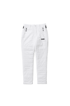 PADDED PANTS WOMEN