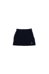 PADDED SKIRT WOMEN
