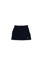 PADDED SKIRT WOMEN