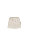 FREEZE SKIRT WOMEN
