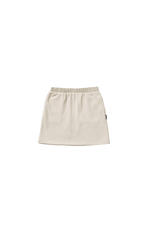 FREEZE SKIRT WOMEN