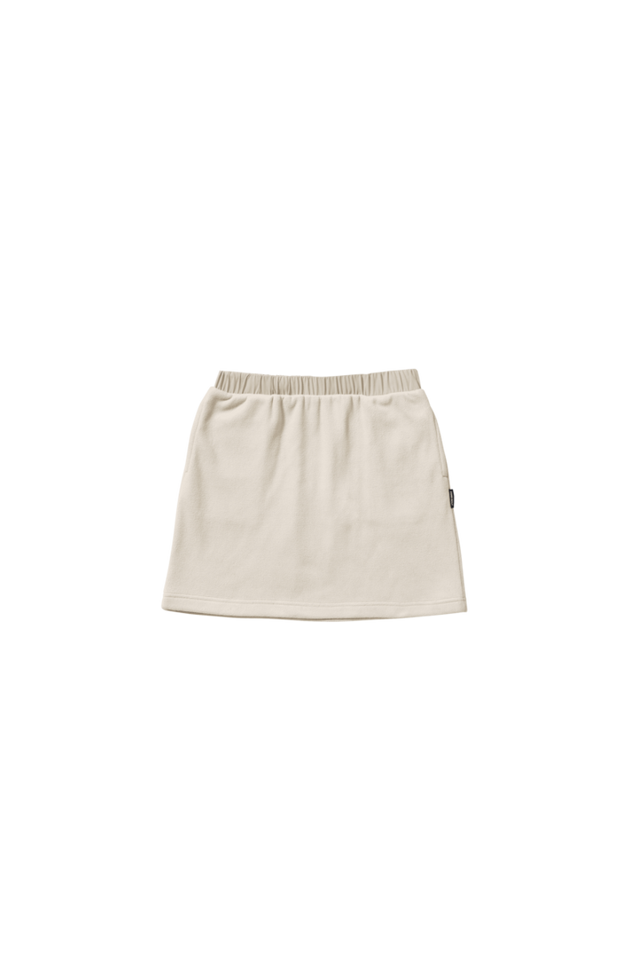 BOTTOMS | FIDES GOLF | フィデスゴルフ 公式サイト – Tagged