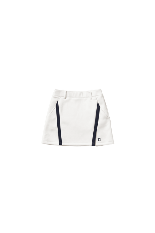 FIDES GOLF ダウンスカート FIDES GOLF ダウンスカート