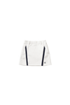 SWEAT SKIRT WOMEN