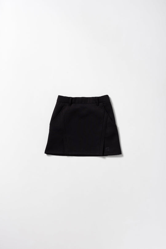 FIDES GOLF 黒スカート ALL ITEMS | FIDES GOLF | フィデスゴルフ 公式サイト – Page 4