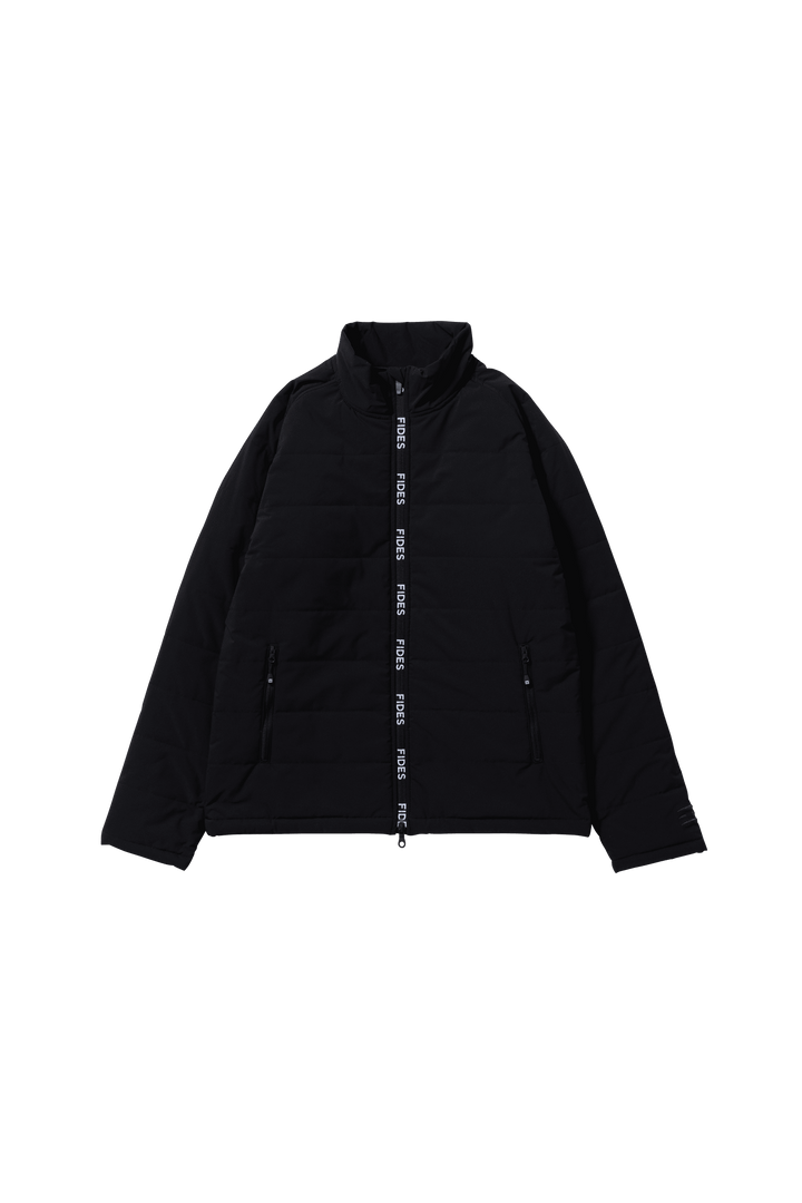 OUTERWEAR | FIDES GOLF | フィデスゴルフ 公式サイト FR2GOLF OUTERWEAR | FIDES GOLF | フィデスゴルフ 公式サイト FR2GOLF