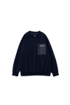 FREEZE PULLOVER