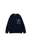 FREEZE PULLOVER