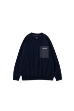 FREEZE PULLOVER