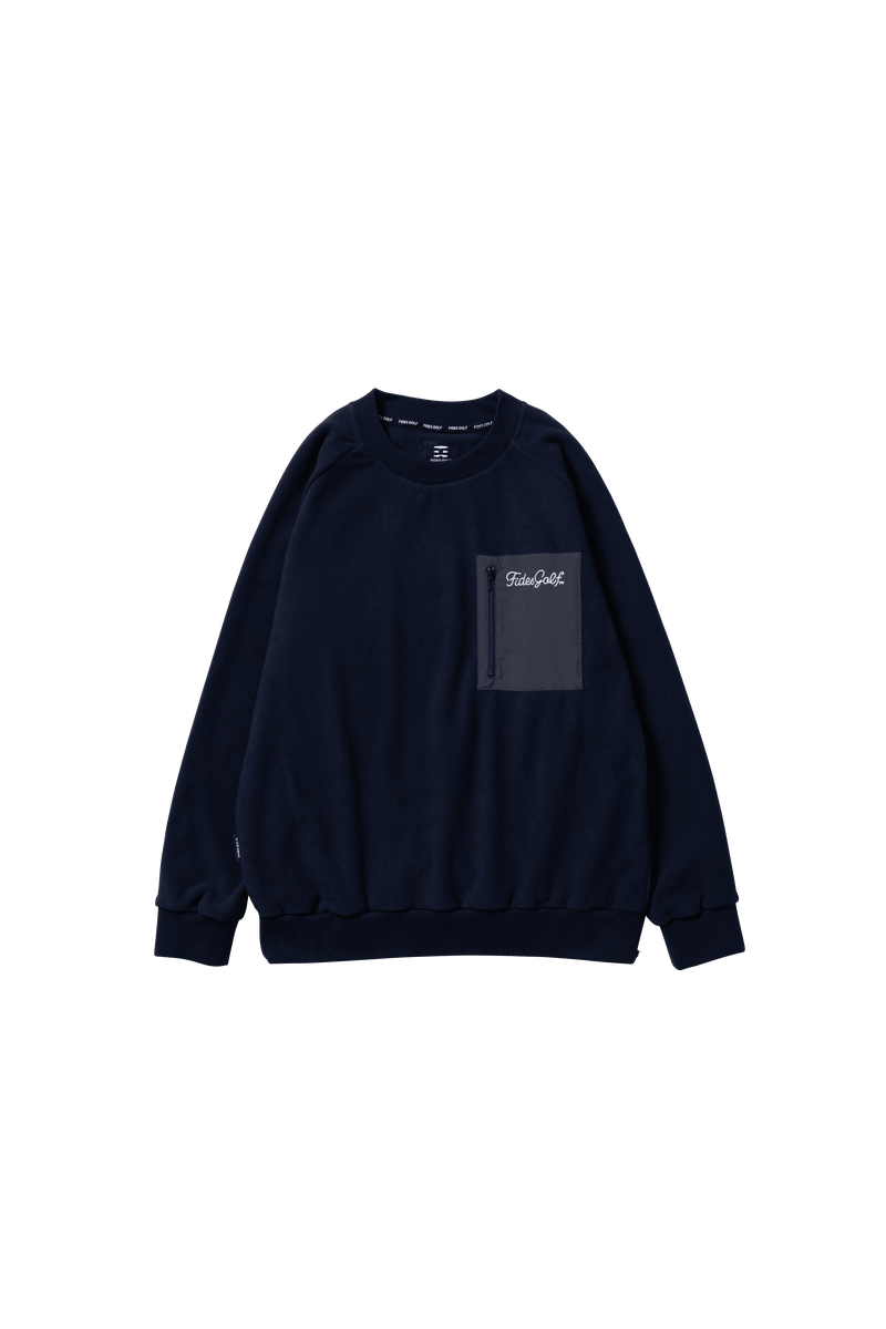FREEZE PULLOVER