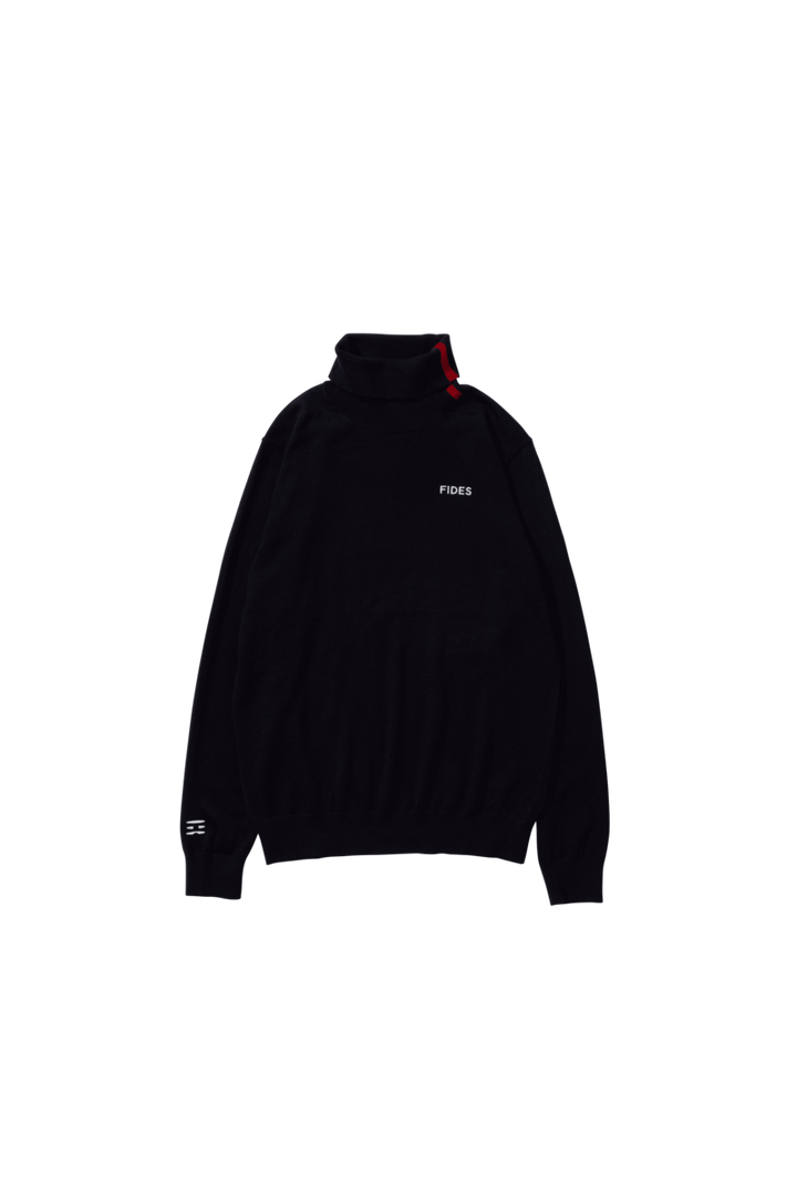 ALL ITEMS | FIDES GOLF | フィデスゴルフ 公式サイト – Page 3