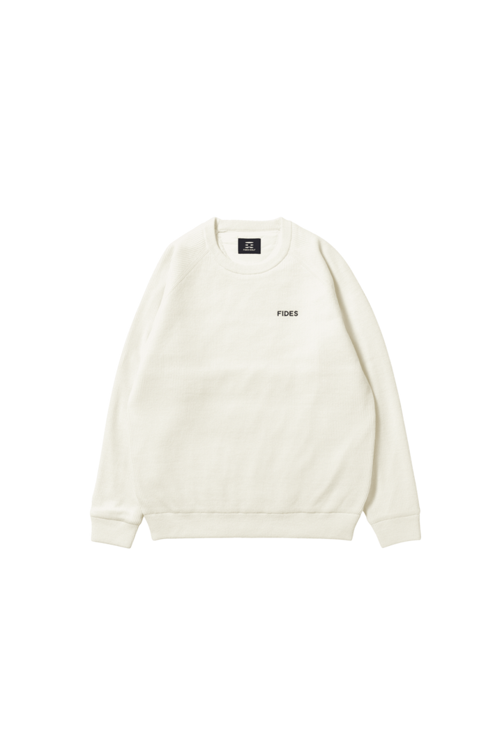 ALL ITEMS | FIDES GOLF | フィデスゴルフ 公式サイト – Page 3