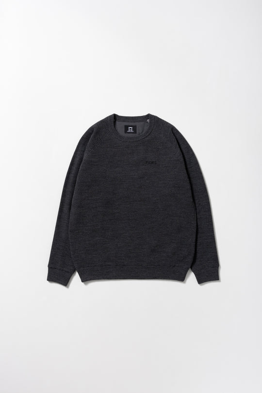充実の品 GOLF FIDES | ITEMS ALL | 3 Page – 公式サイト フィデスゴルフ レディースウェア
