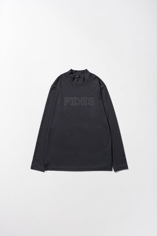 fides golf レディース　ニット TOPS | FIDES GOLF | フィデスゴルフ 公式サイト – Tagged 