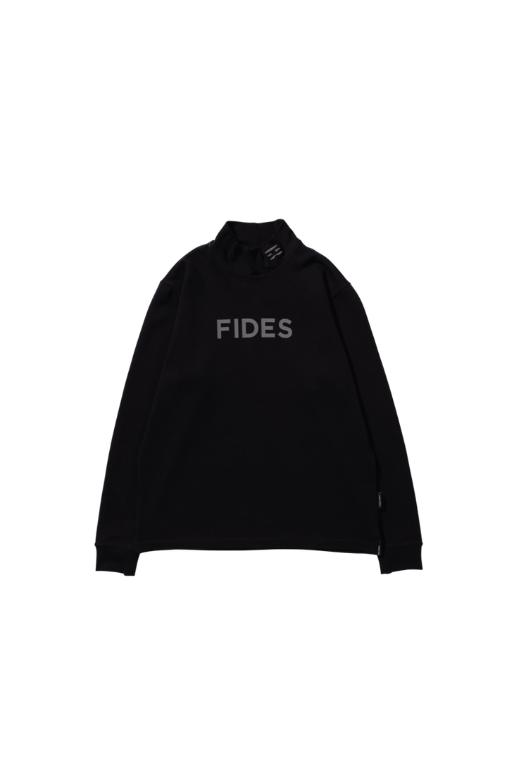 ALL ITEMS | FIDES GOLF | フィデスゴルフ 公式サイト – Page 4