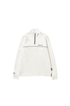 LUX-WARM HALF ZIP L/S