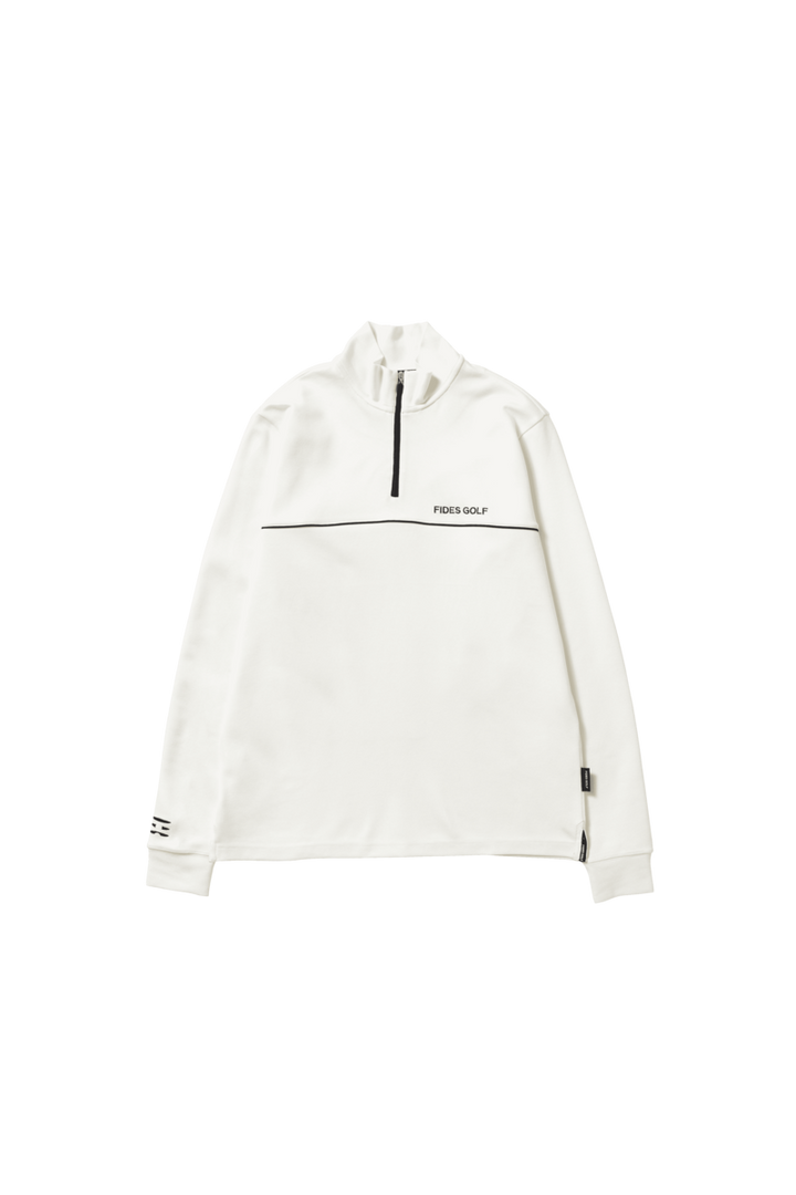 ALL ITEMS | FIDES GOLF | フィデスゴルフ 公式サイト – Page 4