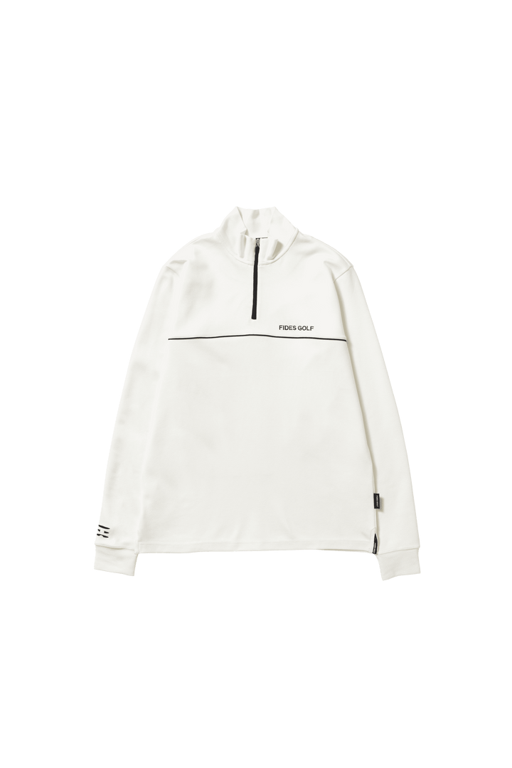 TOPS | FIDES GOLF | フィデスゴルフ 公式サイト – Tagged 