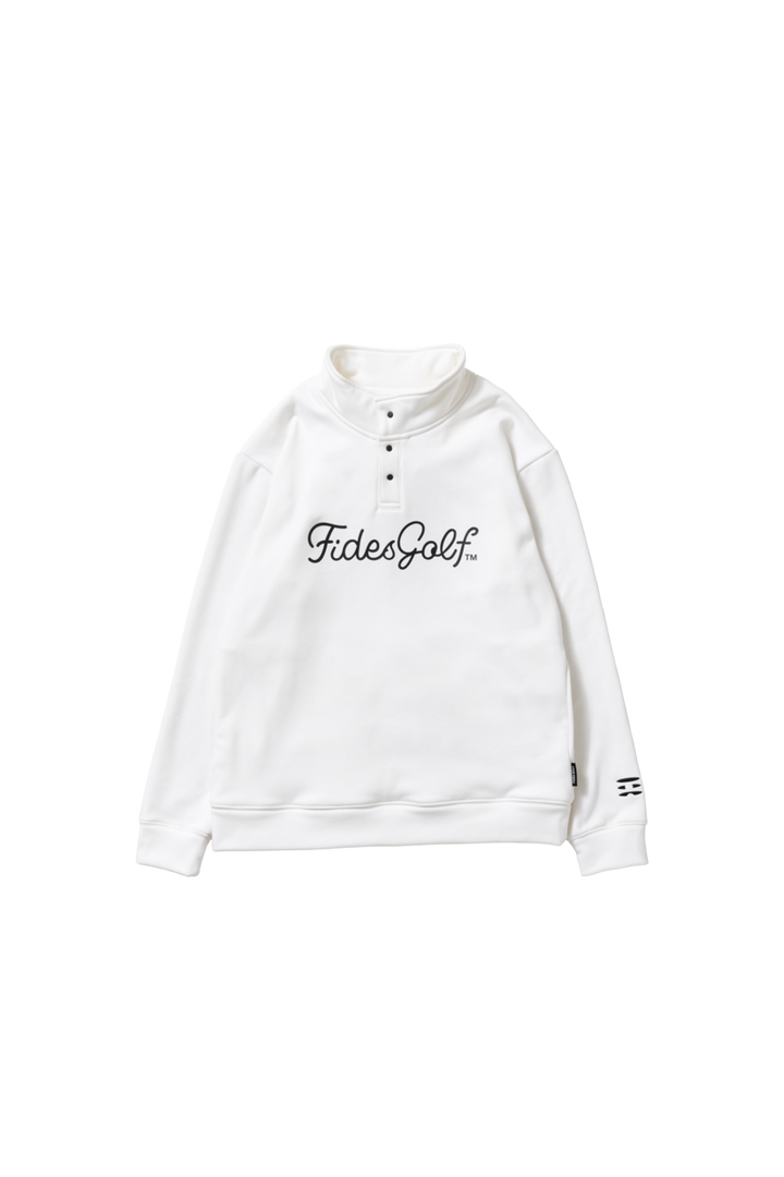ALL ITEMS | FIDES GOLF | フィデスゴルフ 公式サイト – Page 3