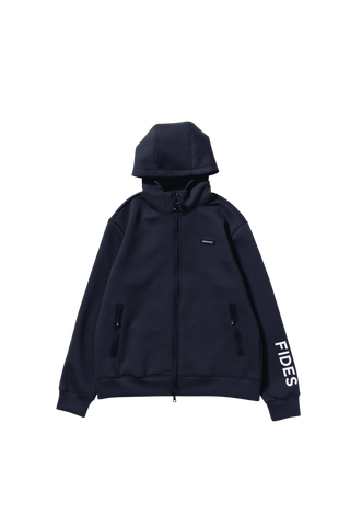 fides_iwsk_18_0692_539d7f65-