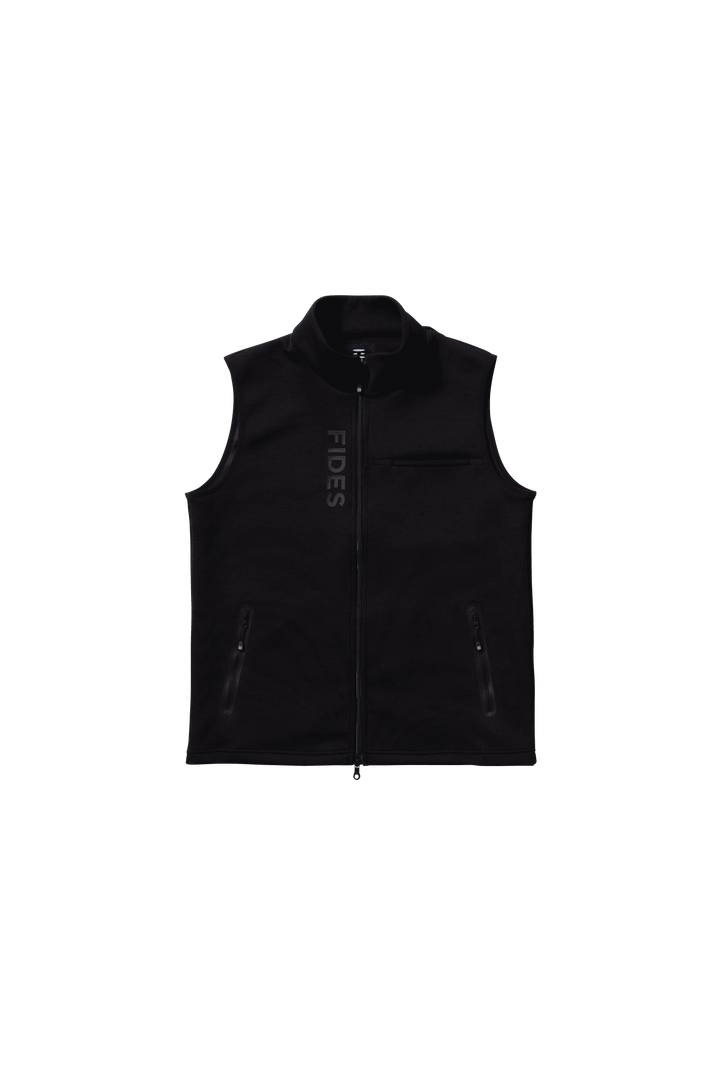 ALL ITEMS | FIDES GOLF | フィデスゴルフ 公式サイト – Tagged