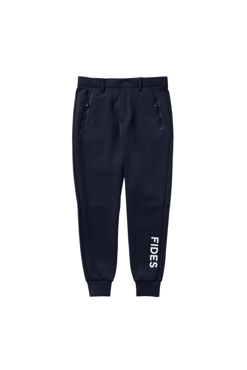 新品】FIDES GOLF SNAP BRUSHED BACK スウェット 新品】FIDES 新品】FIDES GOLF SNAP BRUSHED BACK スウェット 新品】FIDES