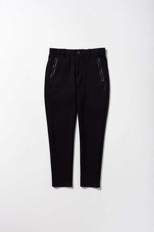 ALL ITEMS | FIDES GOLF | フィデスゴルフ 公式サイト – Page 4