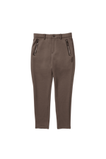 SWEAT PANTS