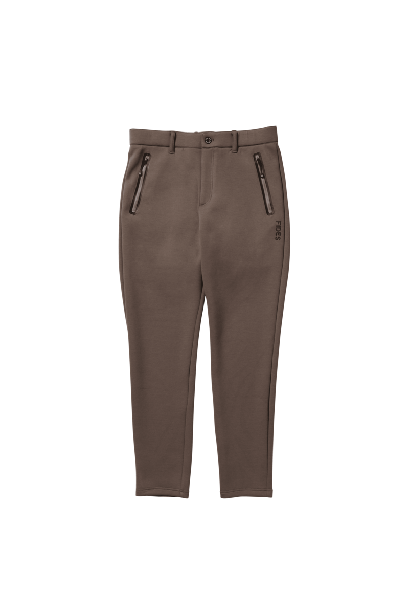 SWEAT PANTS