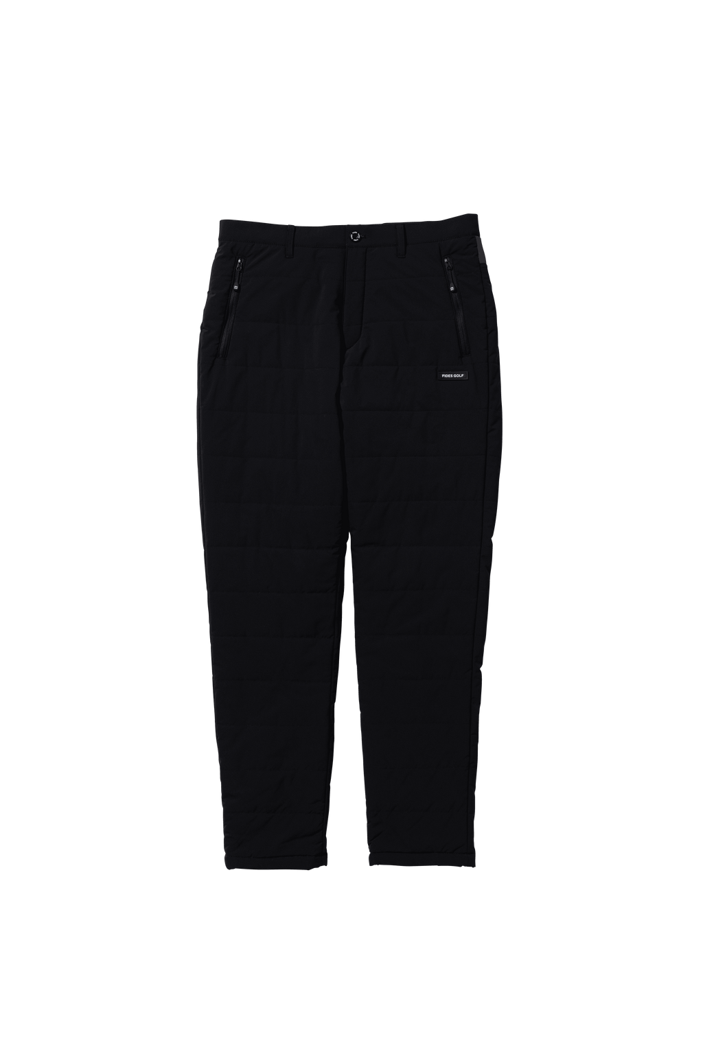 Fides XL パンツ ポリエステルコットン PADDED PANTS – FIDES