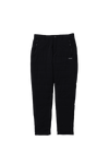 PADDED PANTS
