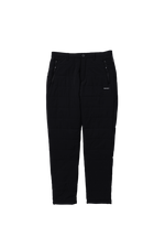 PADDED PANTS