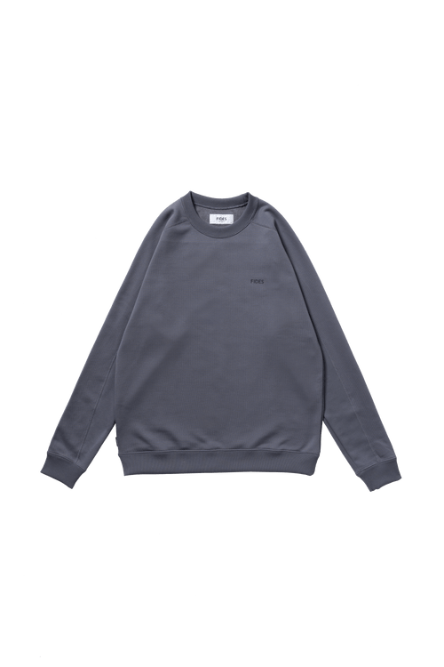 FIDES ニット FIDES ニット
