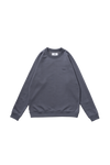 CANONLOOP LOGO CREW NECK