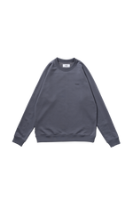 CANONLOOP LOGO CREW NECK