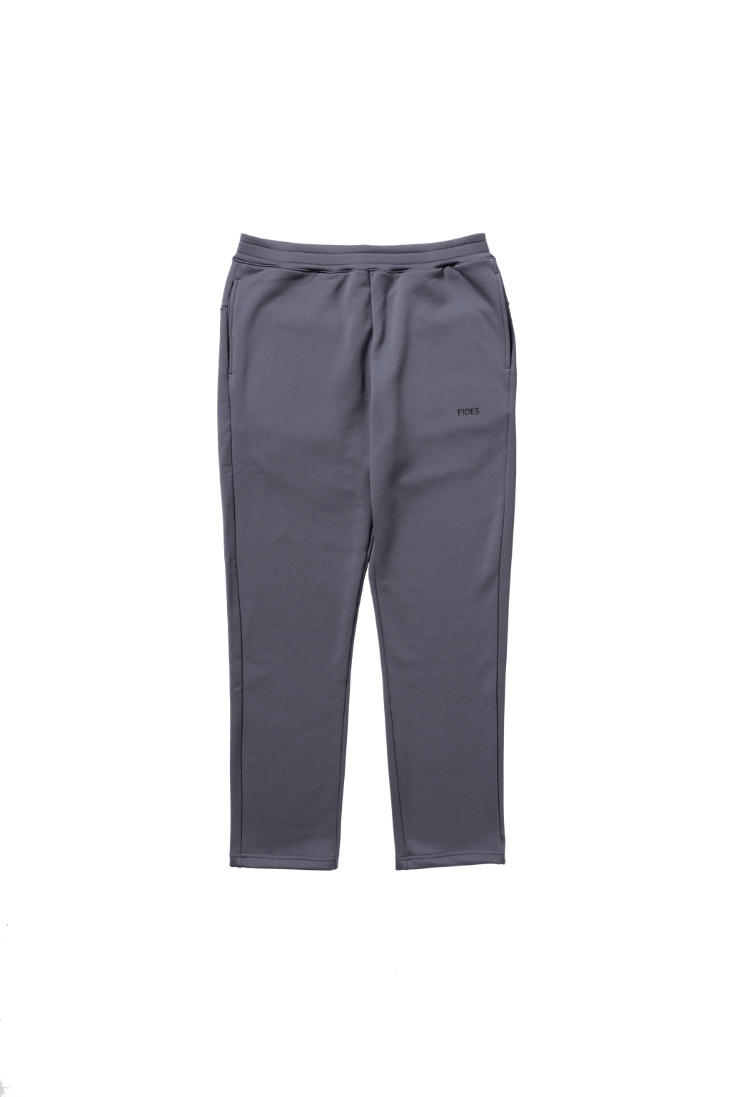 CANONLOOP SWEAT PANTS – FIDES