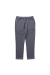 CANONLOOP SWEAT PANTS