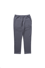 CANONLOOP SWEAT PANTS