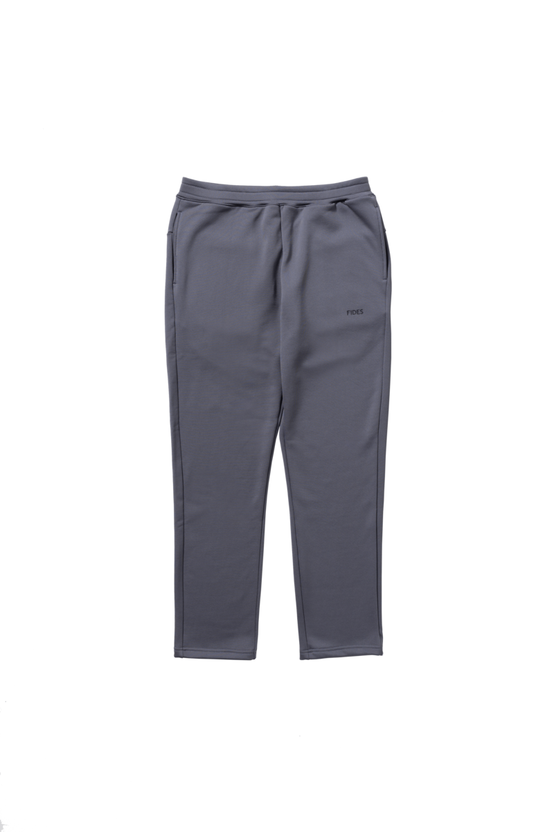 CANONLOOP SWEAT PANTS