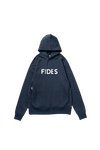 CANONLOOP LOGO PARKA
