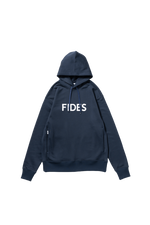 CANONLOOP LOGO PARKA