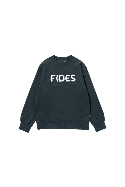 SWEAT | FIDES | フィデス 公式サイト